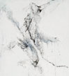 e10